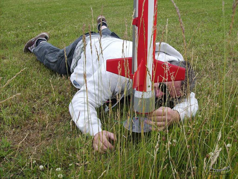 2013 Suche 29062013 Olivera